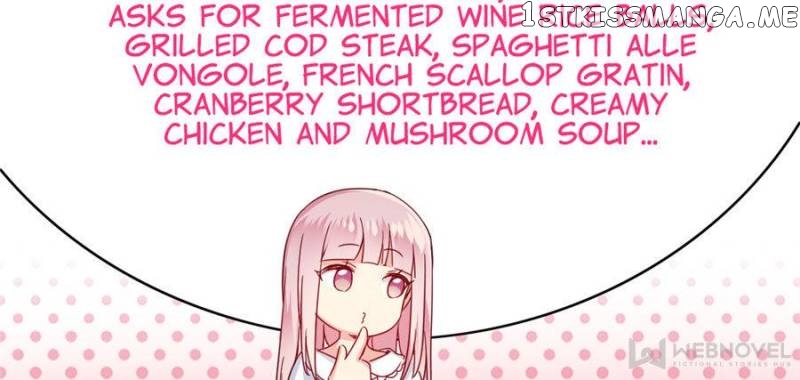 Scheming Young Master’s Sweet Wife chapter 49 - page 6