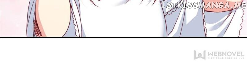 Scheming Young Master’s Sweet Wife chapter 49 - page 9