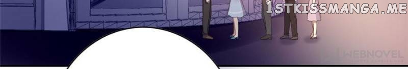 Scheming Young Master’s Sweet Wife chapter 47 - page 30
