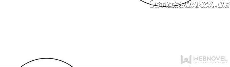 Scheming Young Master’s Sweet Wife chapter 46 - page 21