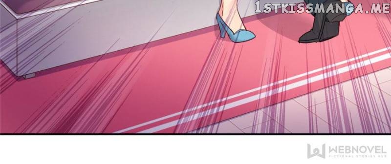 Scheming Young Master’s Sweet Wife chapter 46 - page 36