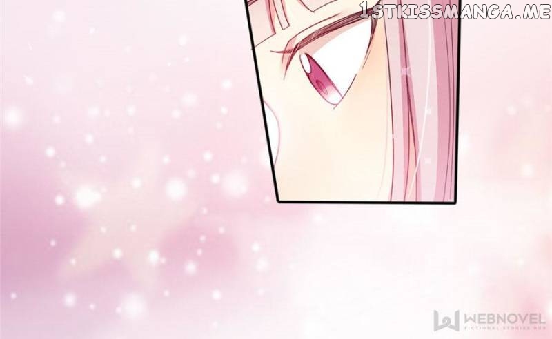 Scheming Young Master’s Sweet Wife chapter 46 - page 6