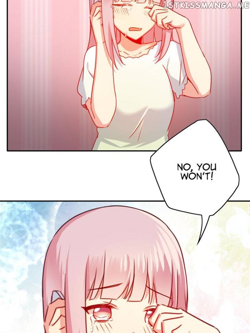 Scheming Young Master’s Sweet Wife chapter 41 - page 11