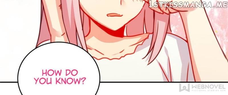 Scheming Young Master’s Sweet Wife chapter 41 - page 12