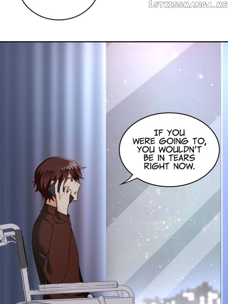 Scheming Young Master’s Sweet Wife chapter 41 - page 13