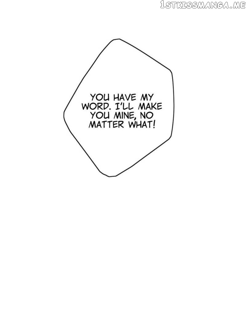 Scheming Young Master’s Sweet Wife chapter 41 - page 19