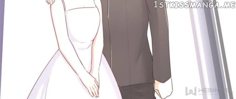 Scheming Young Master’s Sweet Wife chapter 41 - page 6