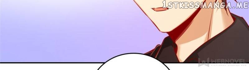 Scheming Young Master’s Sweet Wife chapter 36 - page 12