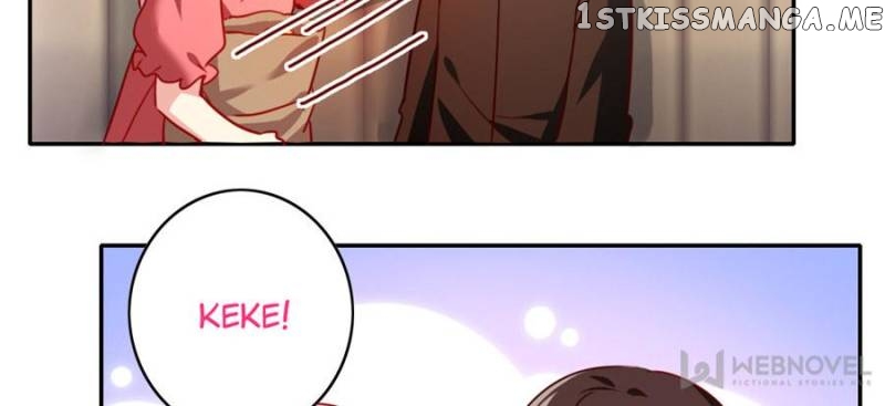 Scheming Young Master’s Sweet Wife chapter 27 - page 28