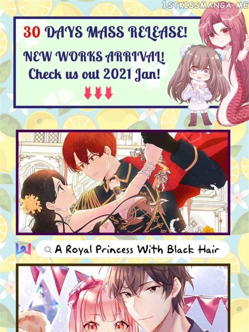 Scheming Young Master’s Sweet Wife chapter 22 - page 31