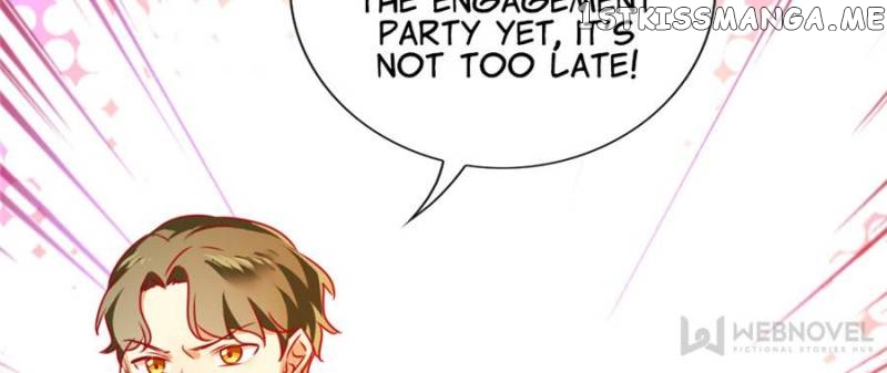 Scheming Young Master’s Sweet Wife chapter 12 - page 12