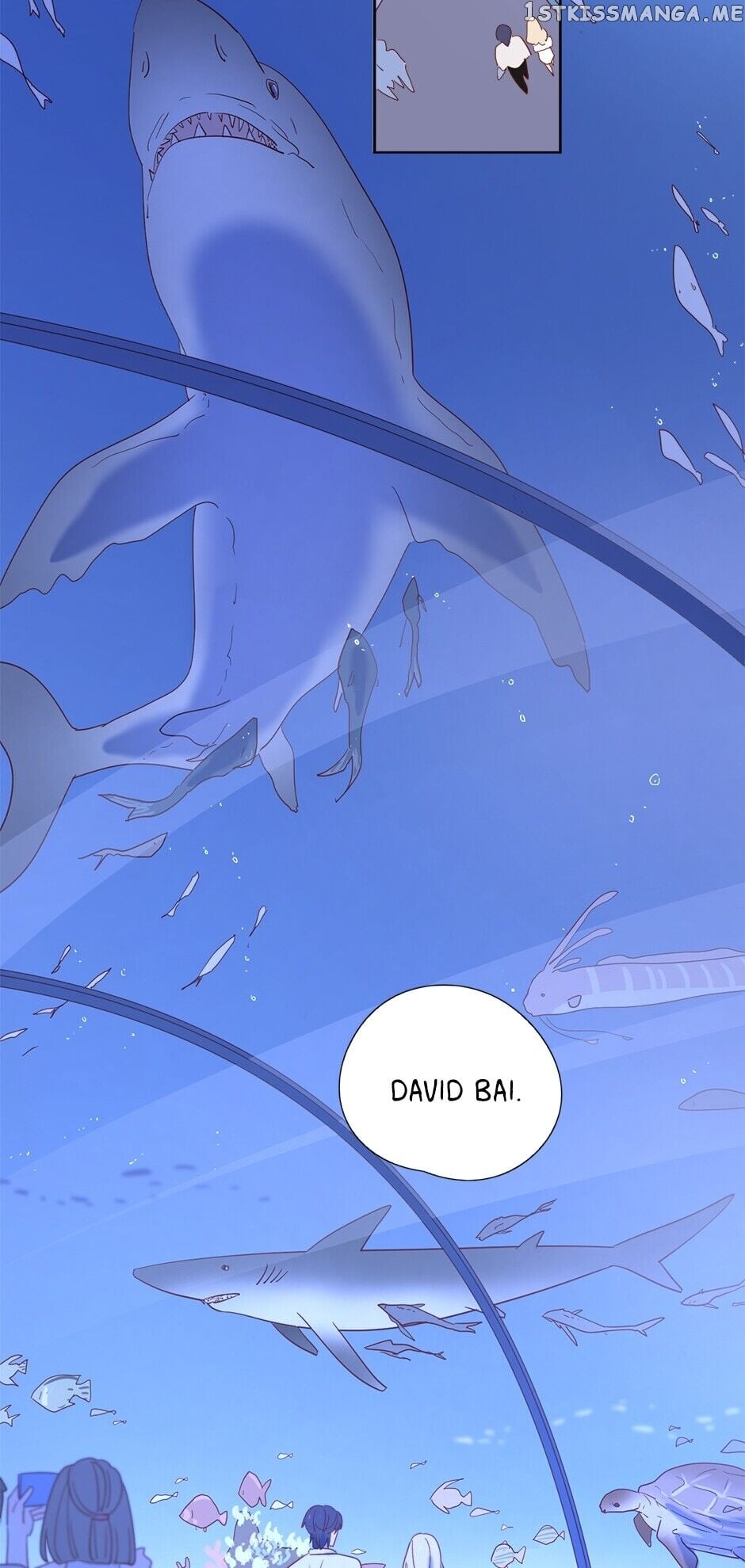 Seasons Of Love chapter 81 - page 27