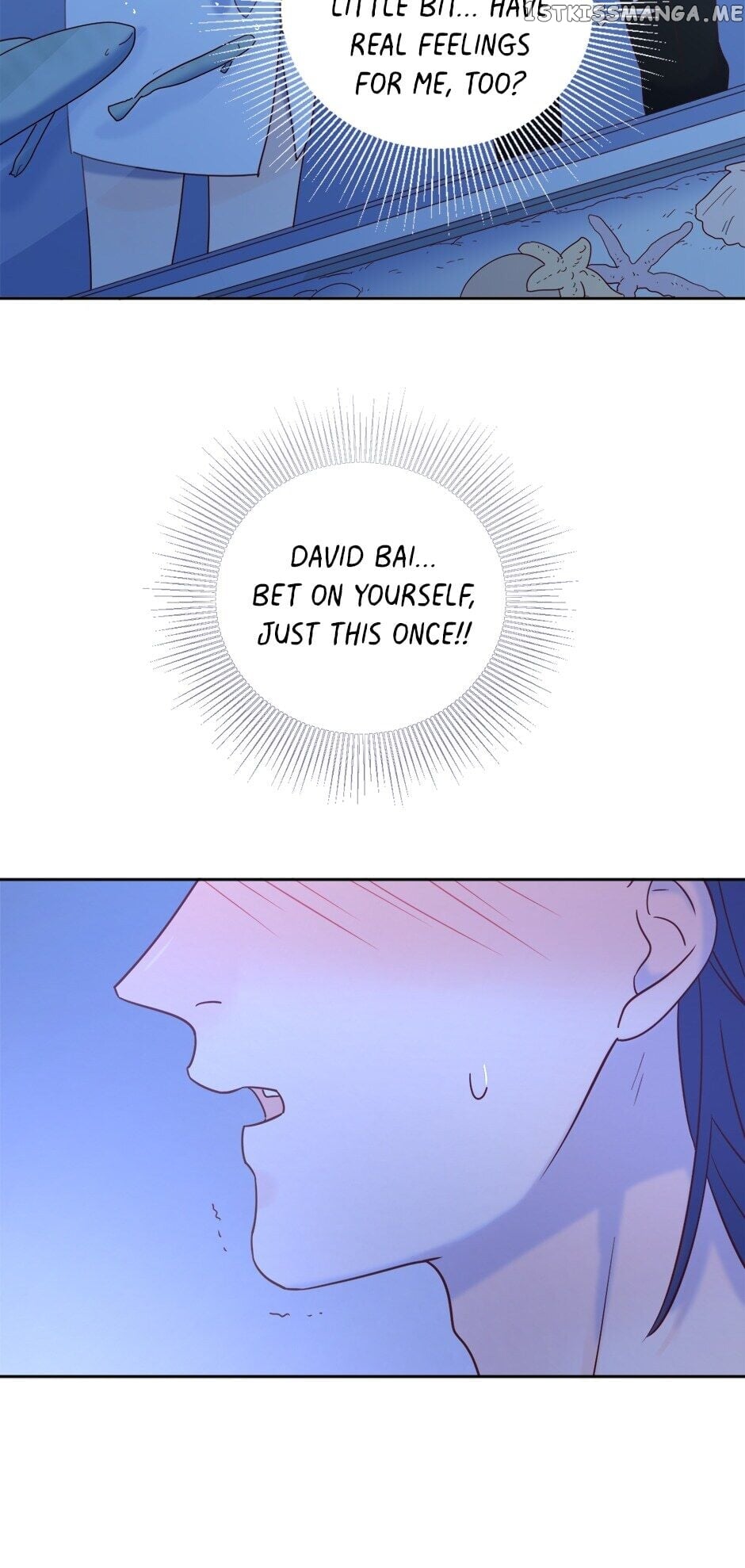 Seasons Of Love chapter 81 - page 31