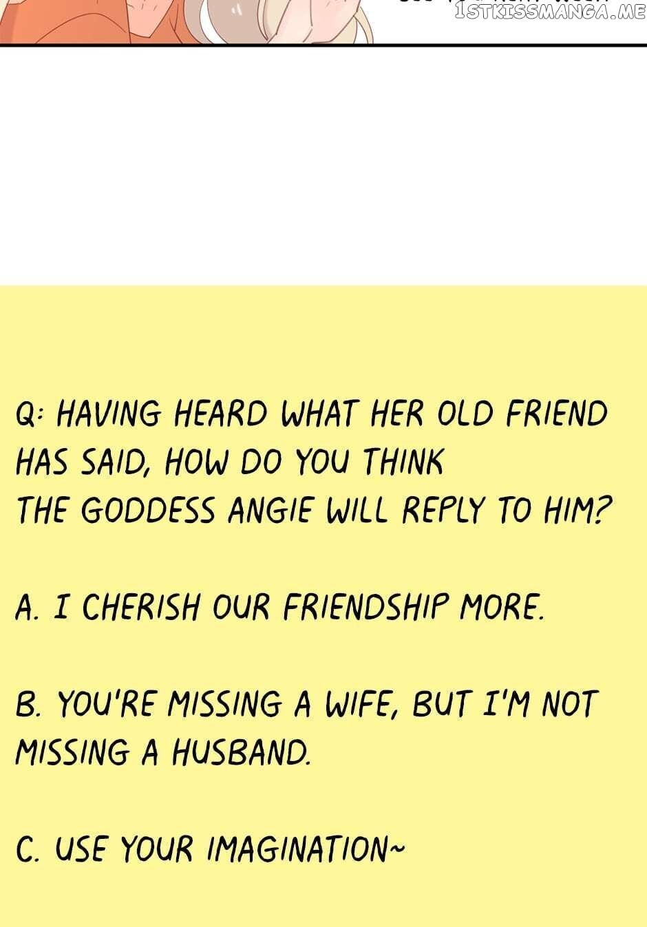 Seasons Of Love chapter 77 - page 39