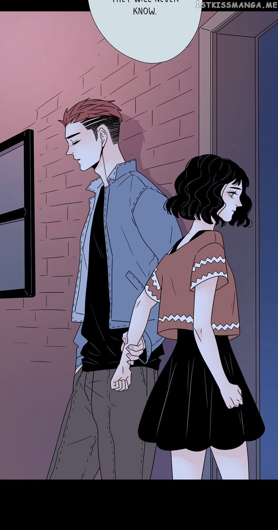 Seasons Of Love chapter 51 - page 10