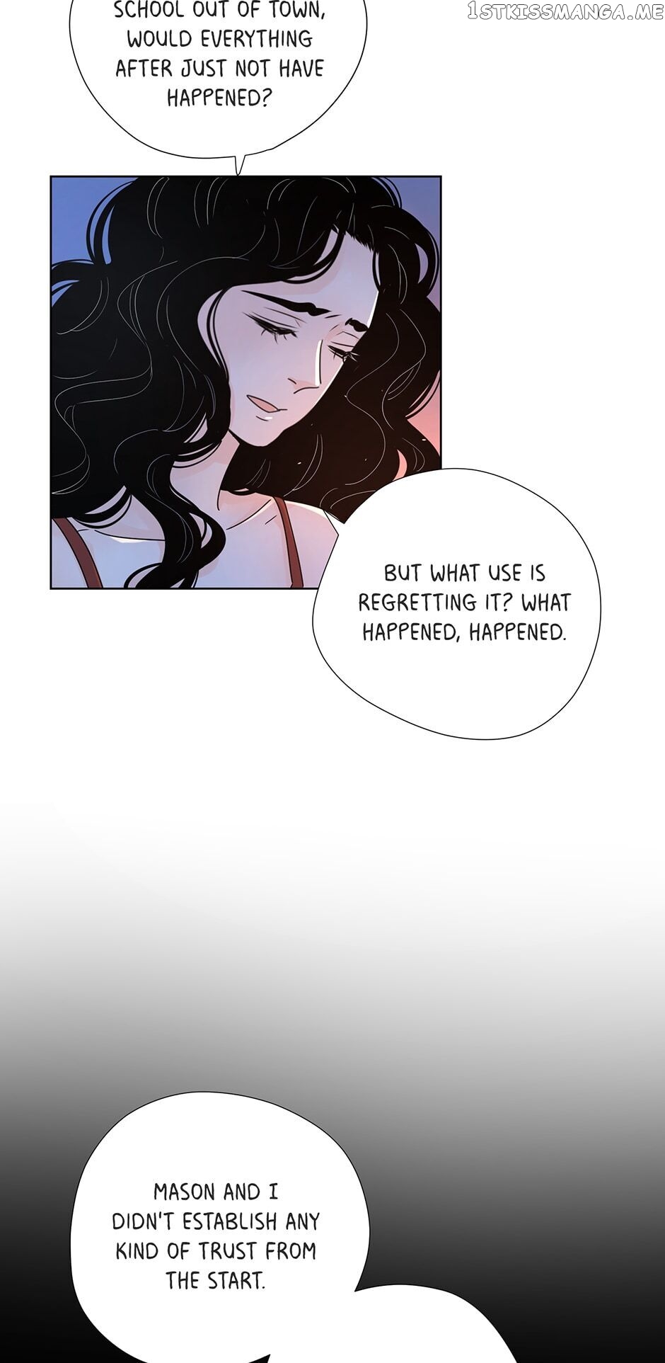 Seasons Of Love chapter 51 - page 12