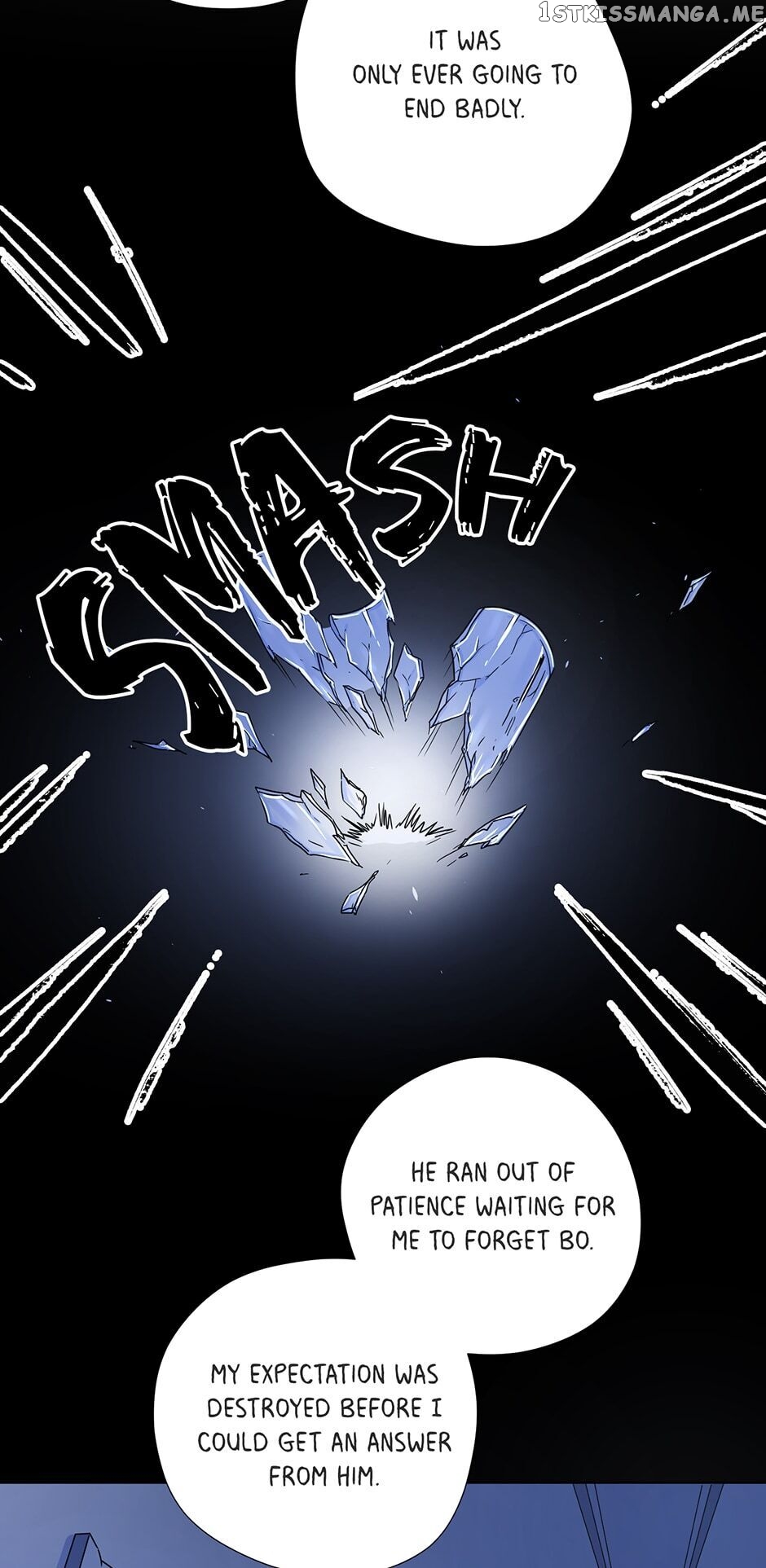 Seasons Of Love chapter 51 - page 13