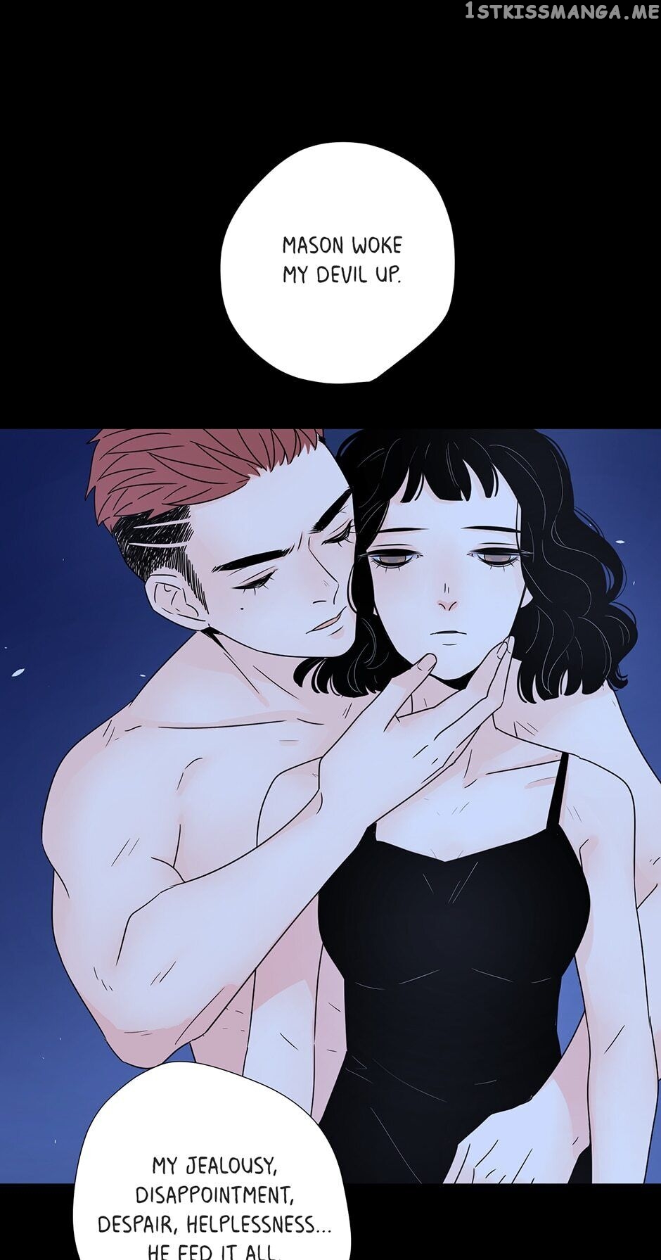 Seasons Of Love chapter 51 - page 18