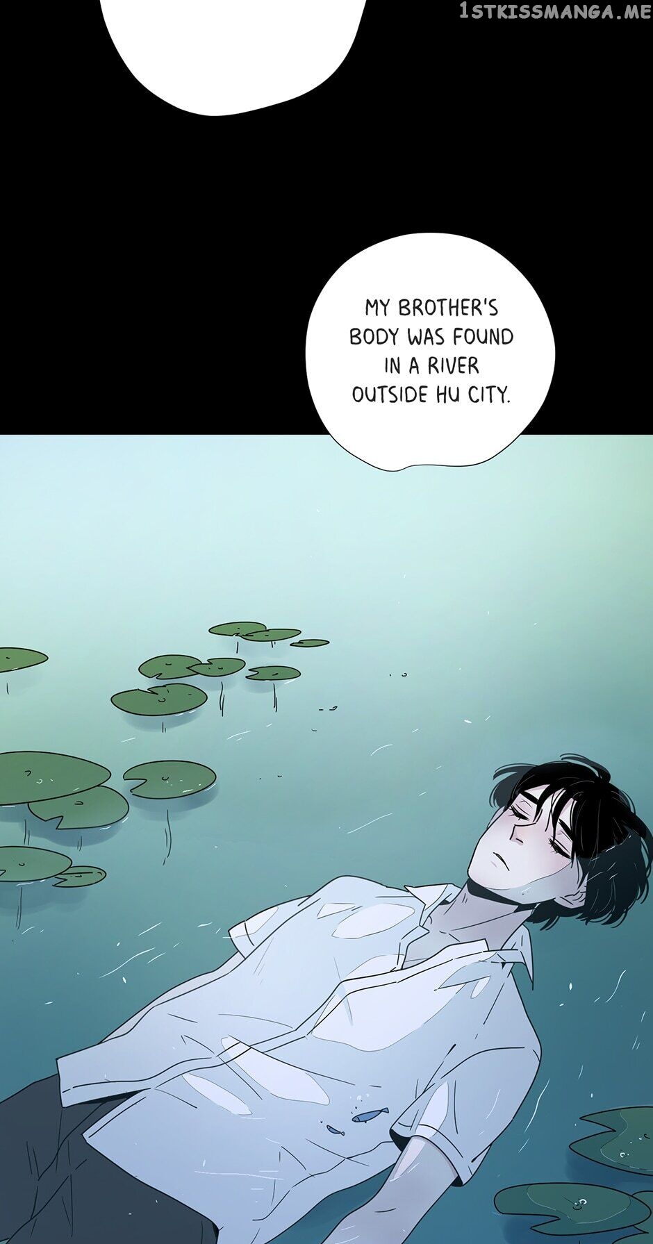 Seasons Of Love chapter 51 - page 26
