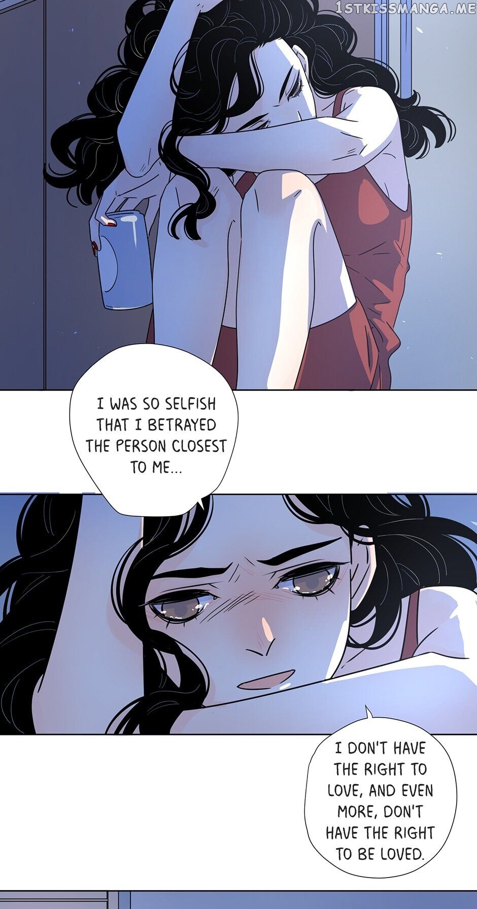 Seasons Of Love chapter 51 - page 28
