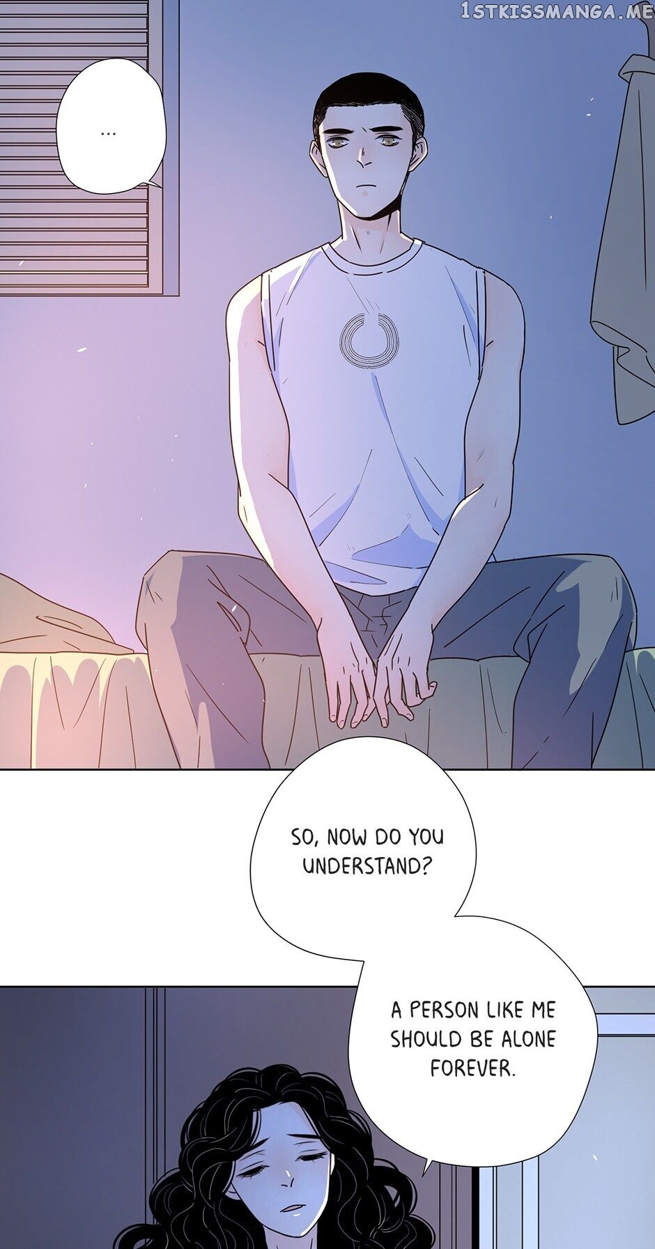 Seasons Of Love chapter 51 - page 29