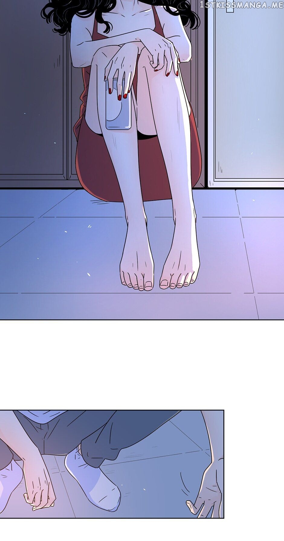 Seasons Of Love chapter 51 - page 30