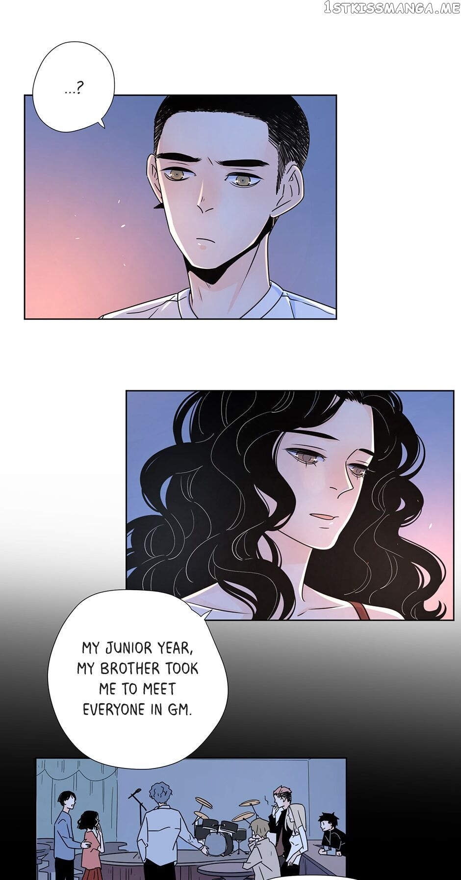 Seasons Of Love chapter 51 - page 4