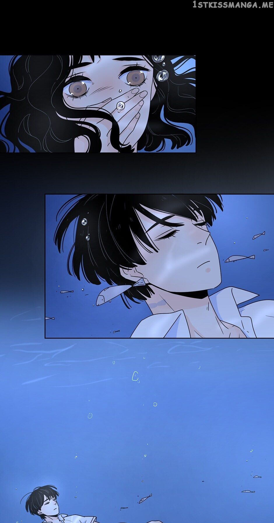 Seasons Of Love chapter 50 - page 10