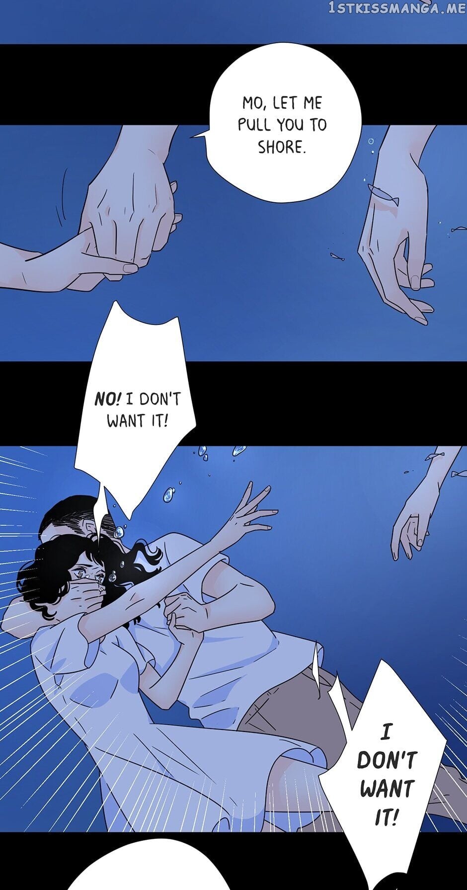 Seasons Of Love chapter 50 - page 14