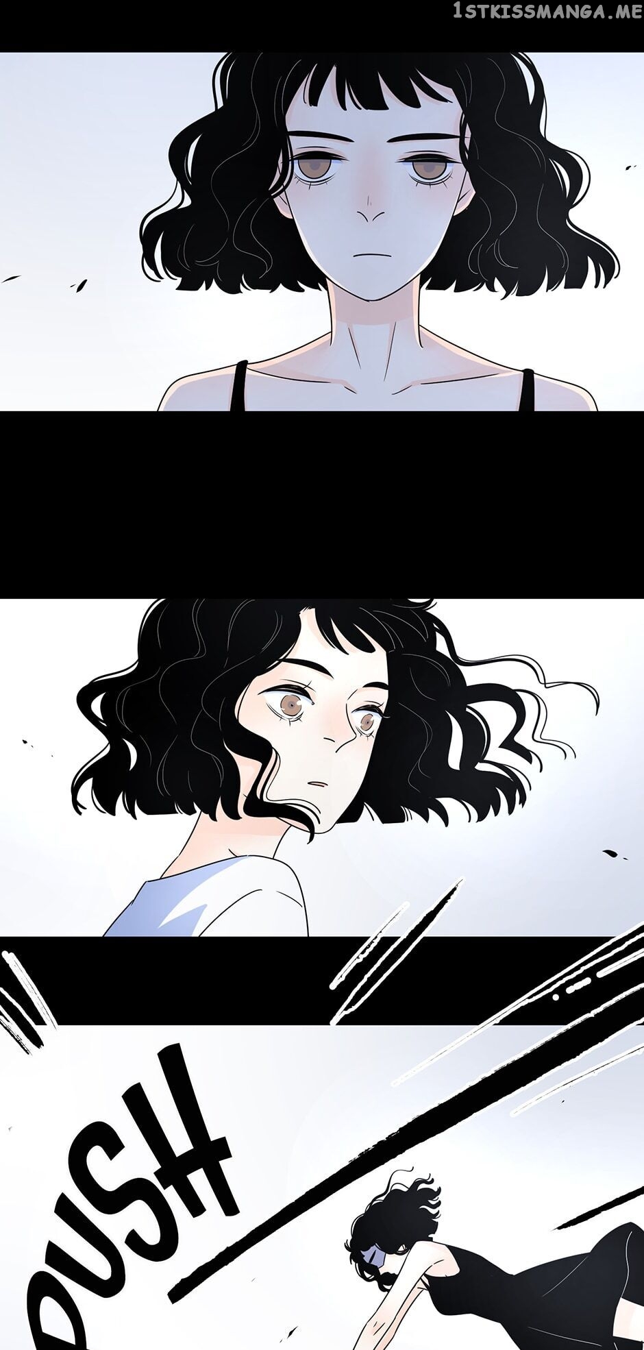 Seasons Of Love chapter 50 - page 7