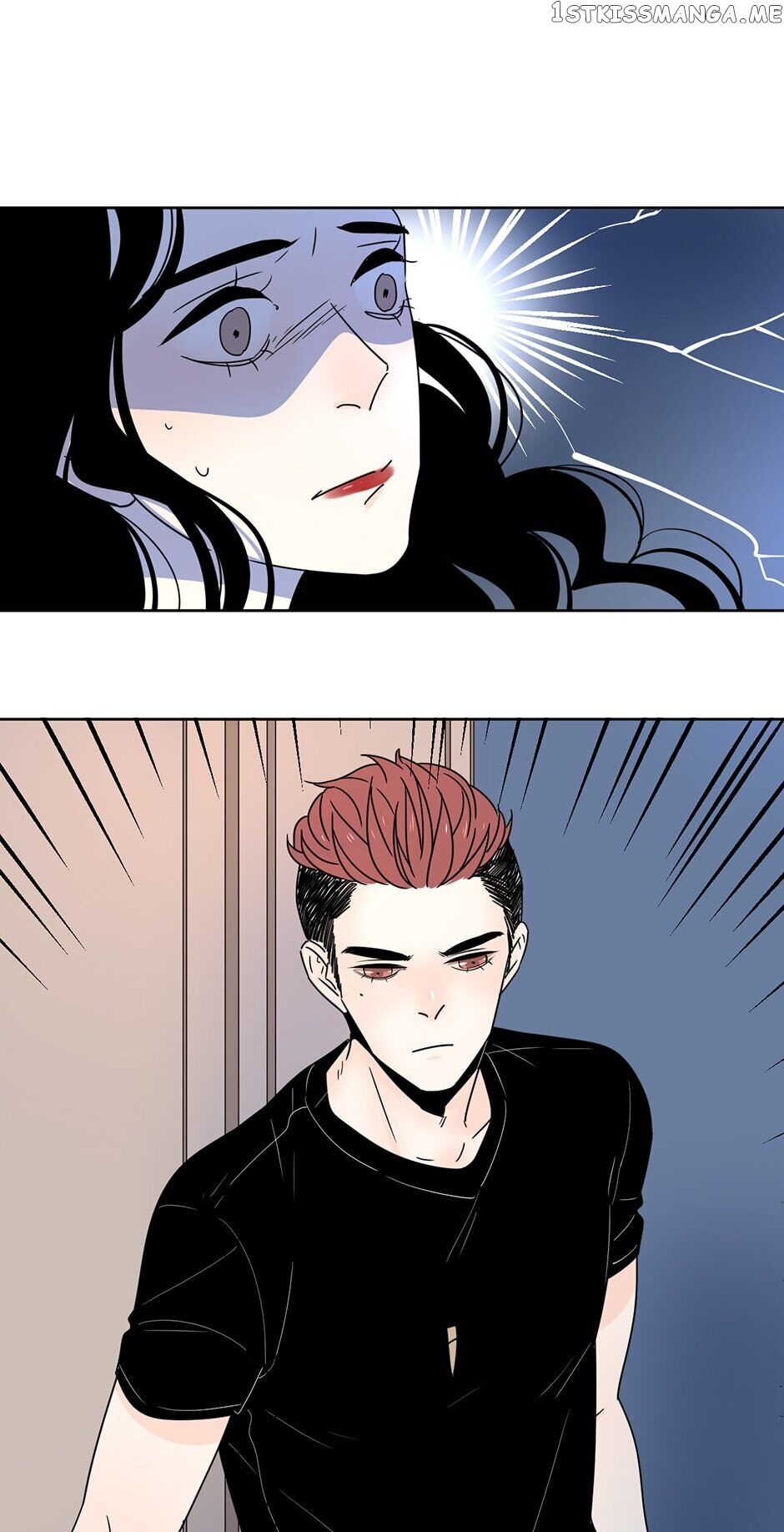Seasons Of Love chapter 48 - page 15