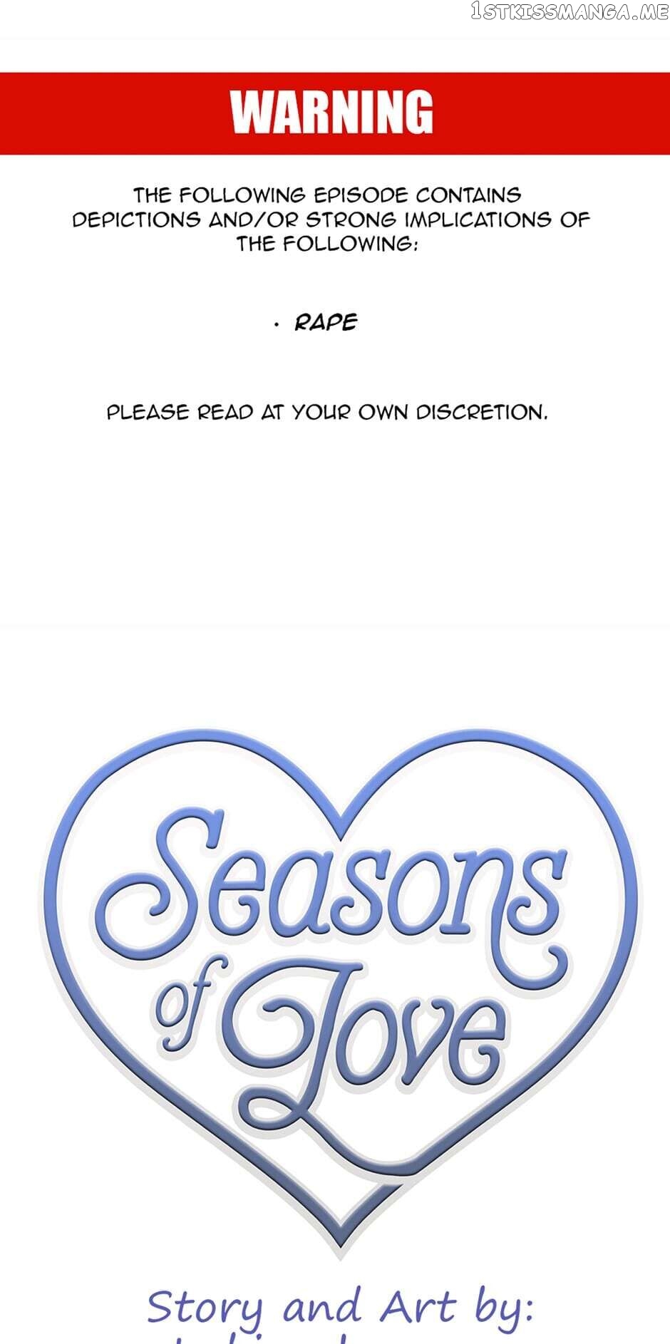 Seasons Of Love chapter 48 - page 2