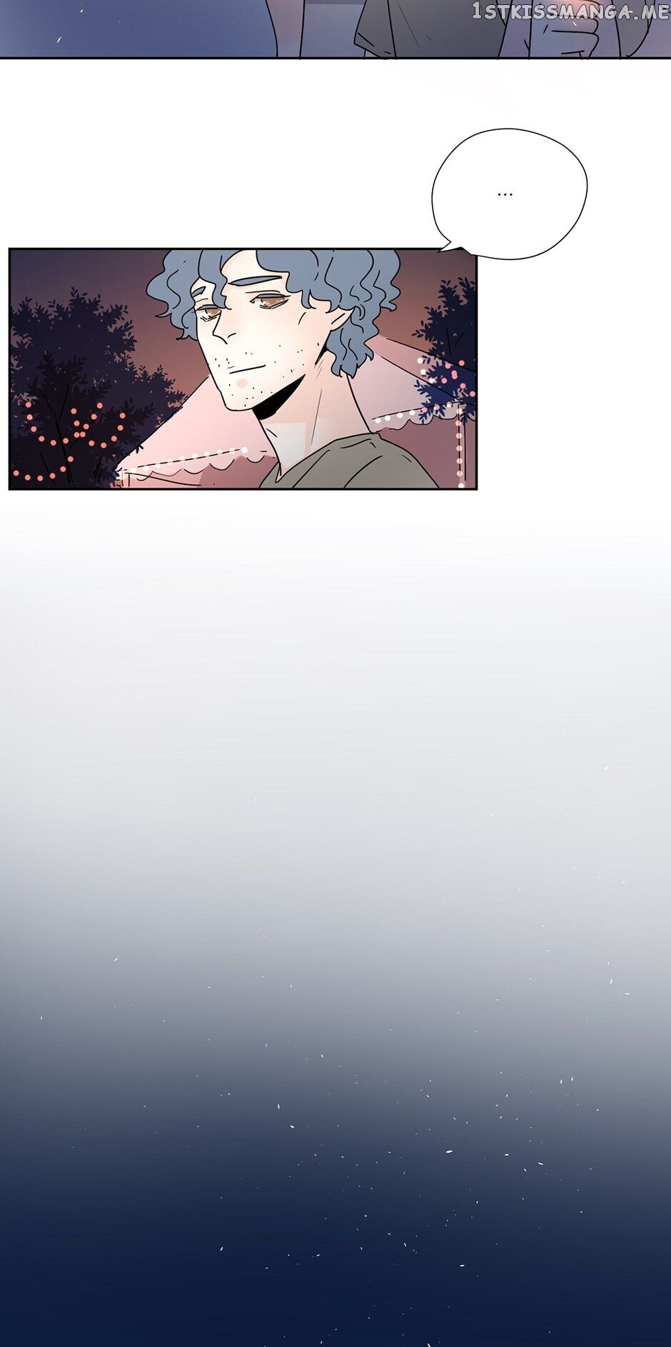 Seasons Of Love chapter 48 - page 9