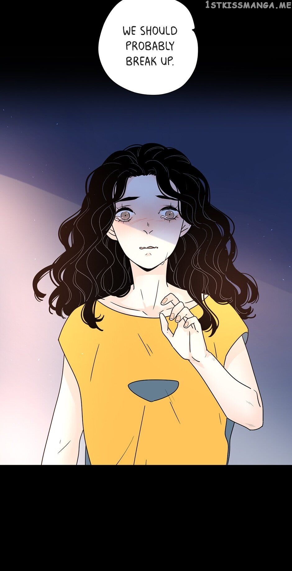 Seasons Of Love chapter 47 - page 13