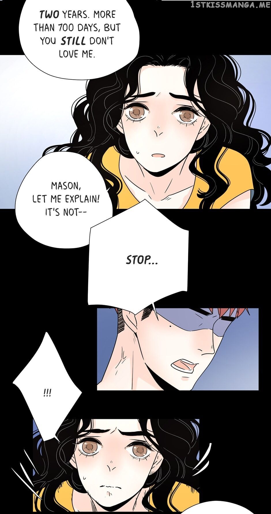 Seasons Of Love chapter 47 - page 4