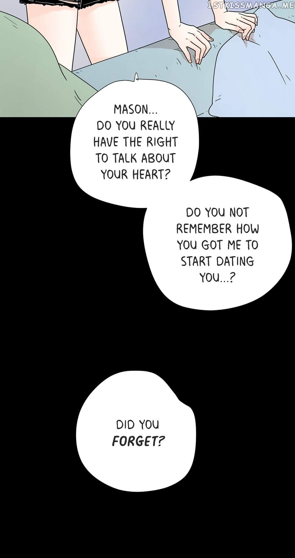Seasons Of Love chapter 47 - page 7