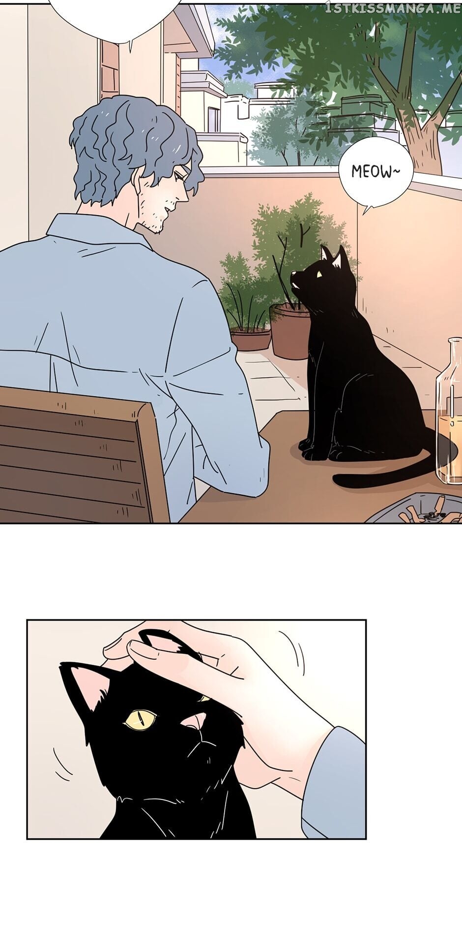 Seasons Of Love chapter 45 - page 15