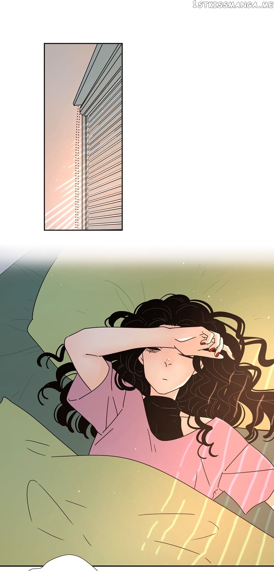 Seasons Of Love chapter 45 - page 2