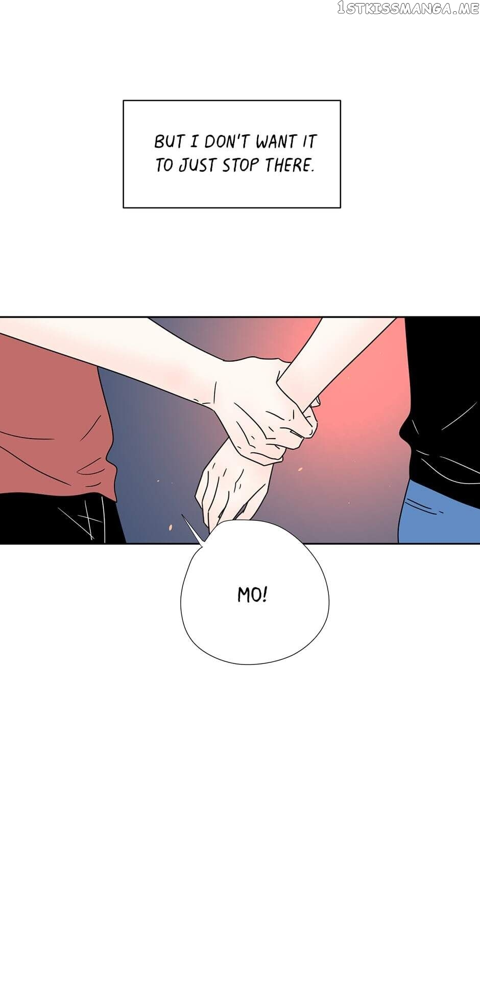 Seasons Of Love chapter 45 - page 30