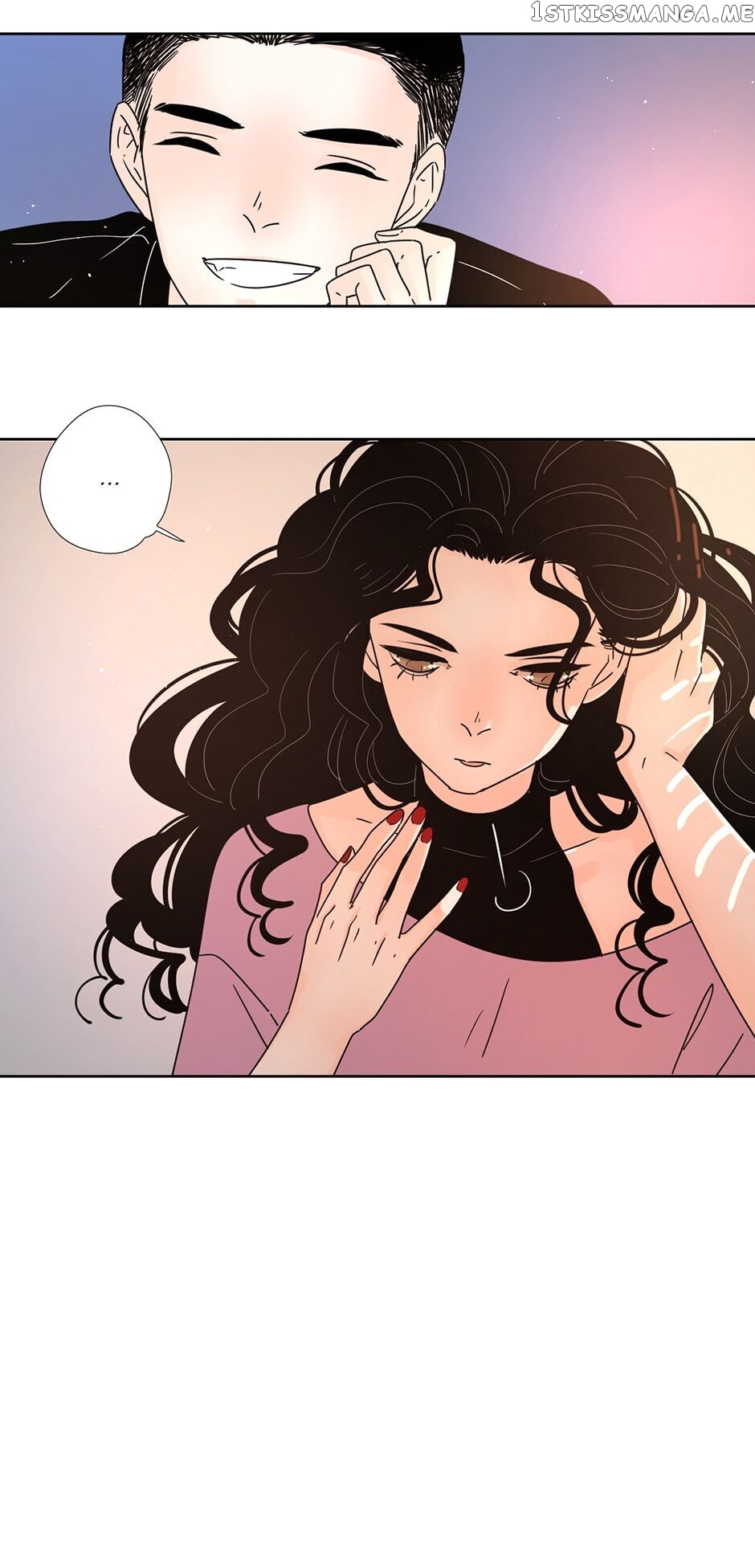 Seasons Of Love chapter 45 - page 4