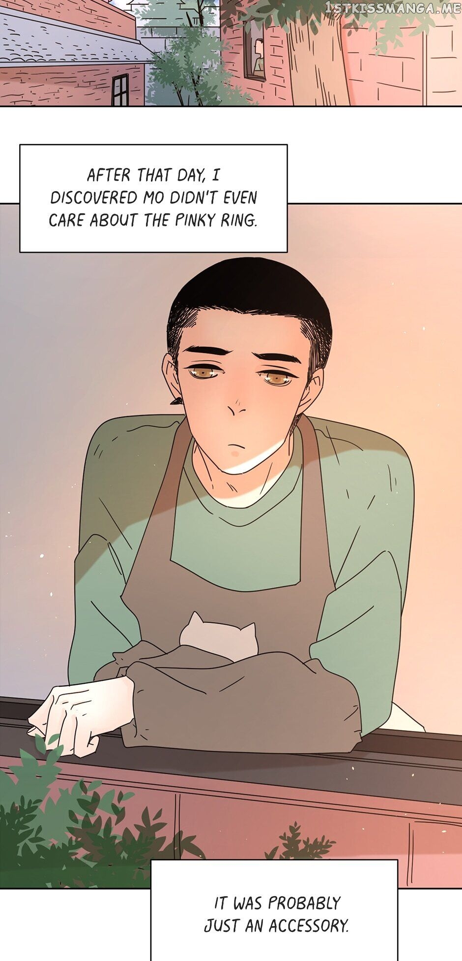 Seasons Of Love chapter 45 - page 7