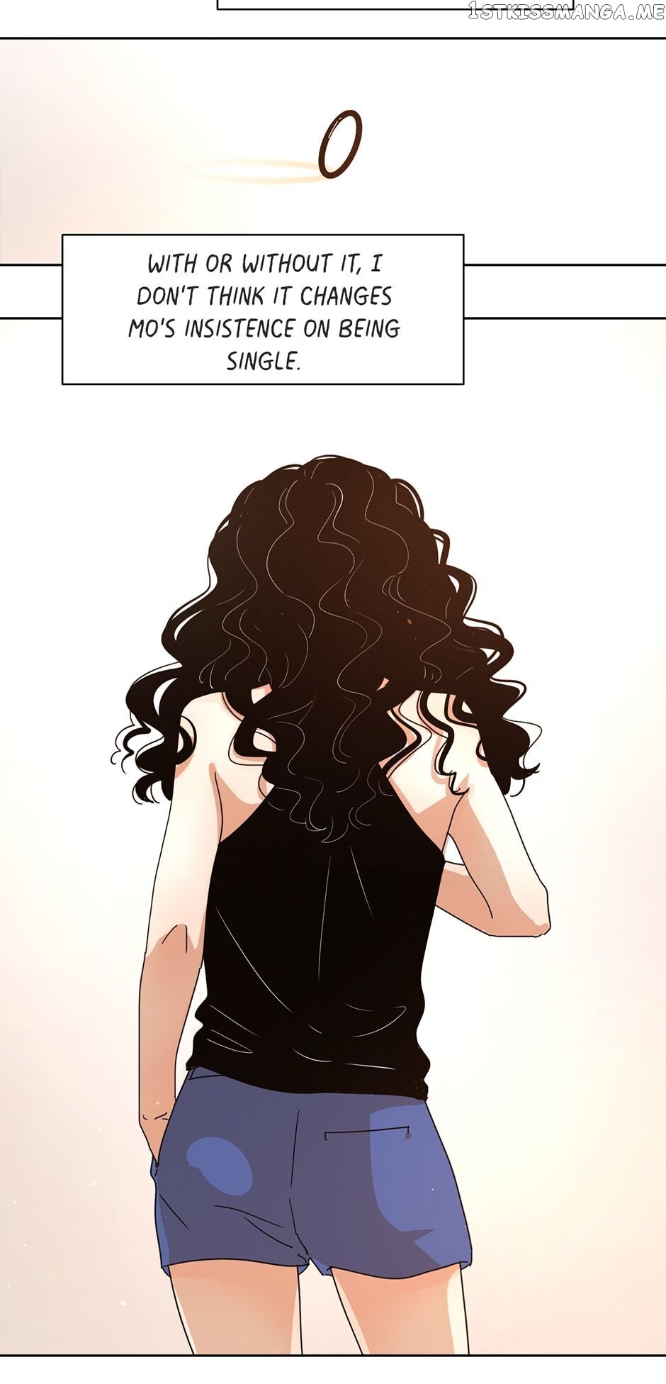 Seasons Of Love chapter 45 - page 8