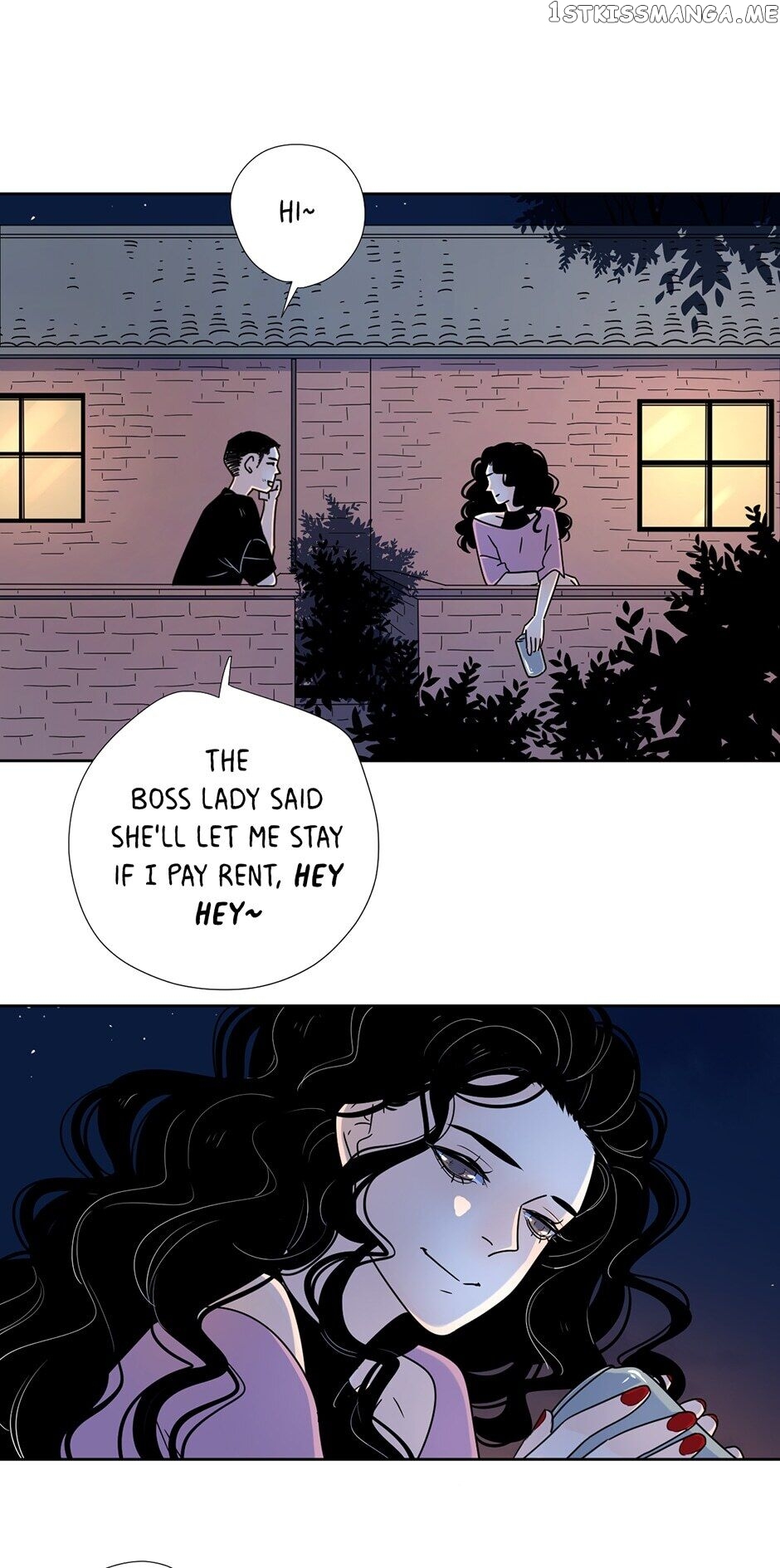 Seasons Of Love chapter 44 - page 15