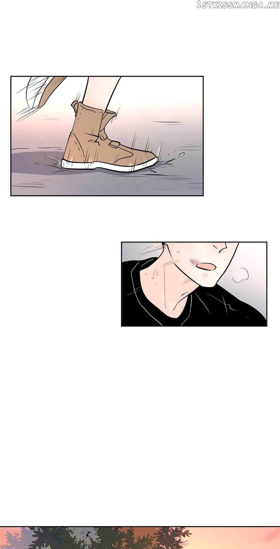 Seasons Of Love chapter 44 - page 2