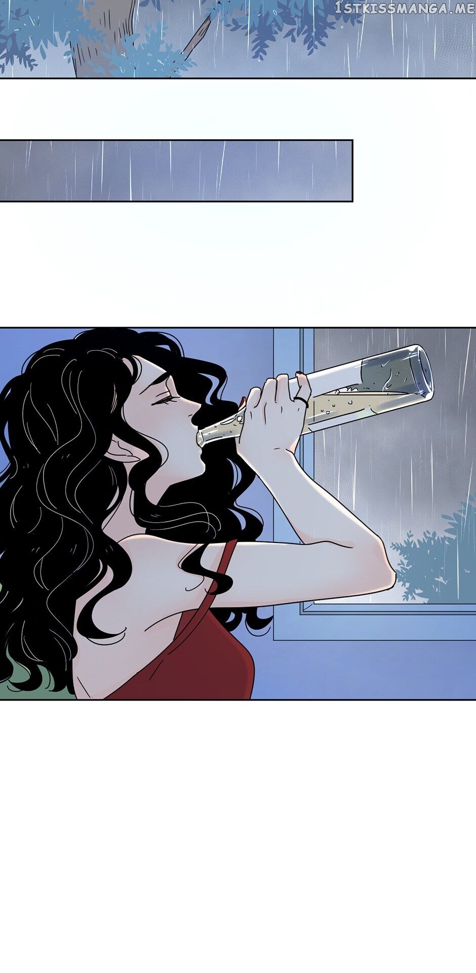 Seasons Of Love chapter 43 - page 11