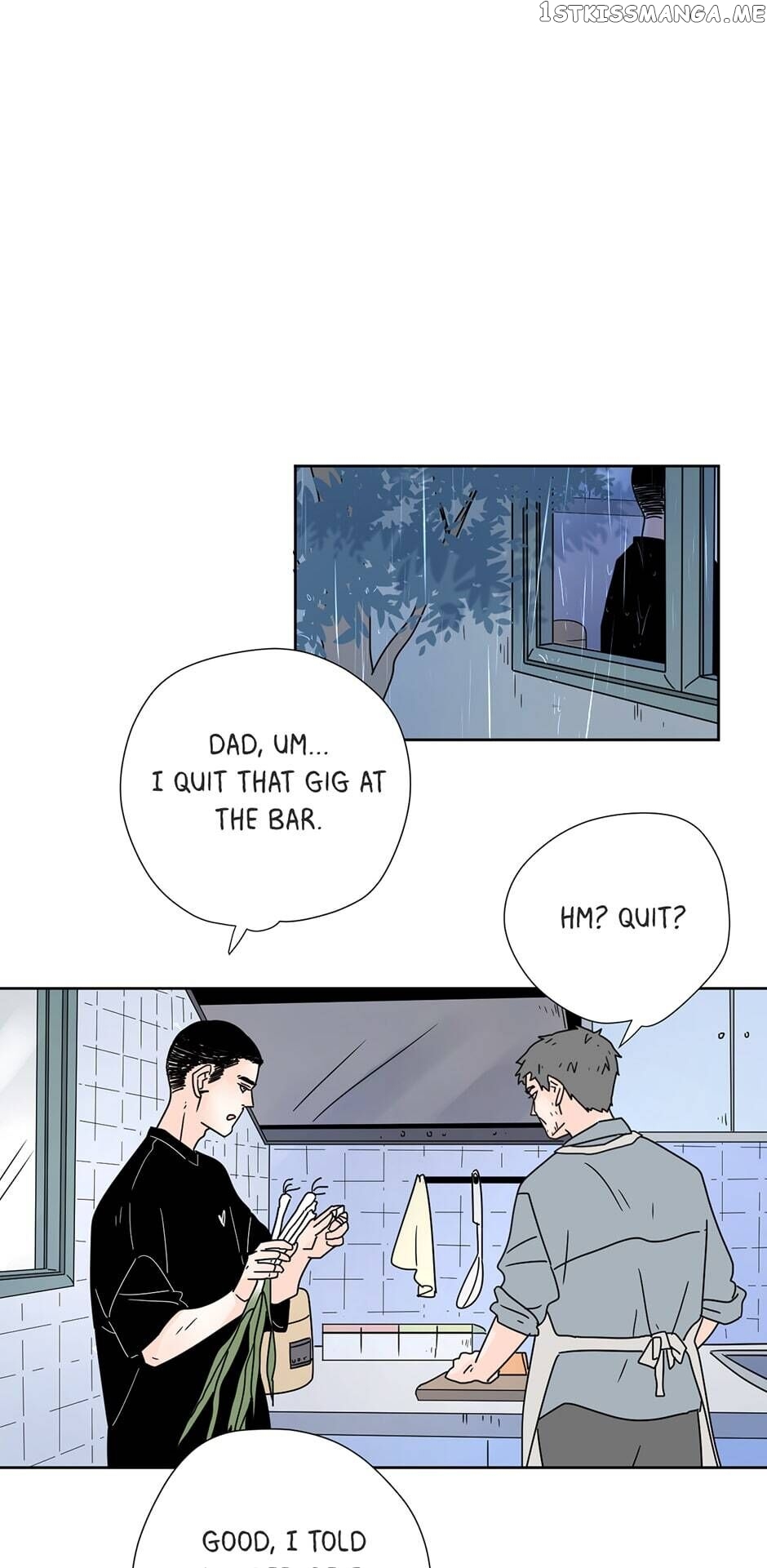 Seasons Of Love chapter 43 - page 12