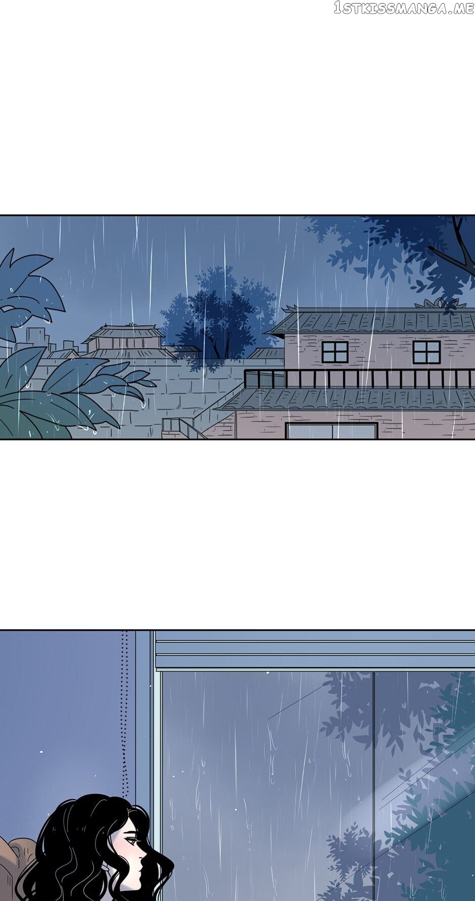 Seasons Of Love chapter 43 - page 2