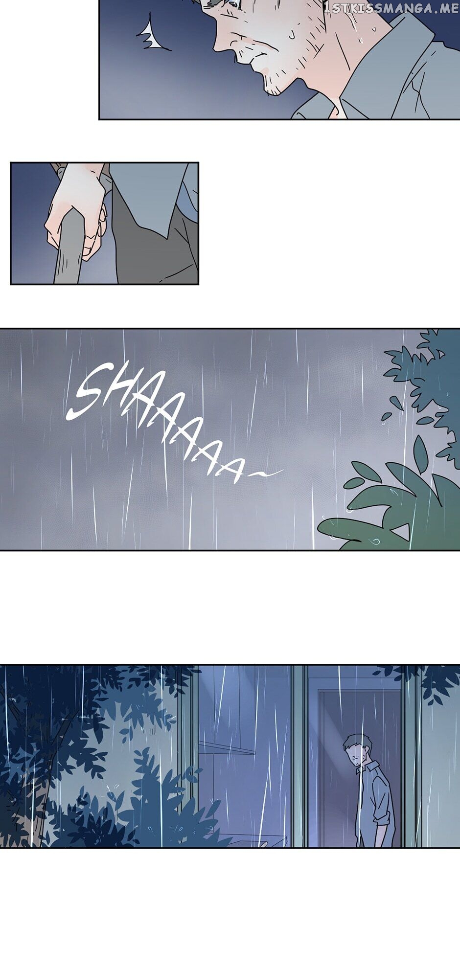 Seasons Of Love chapter 43 - page 24
