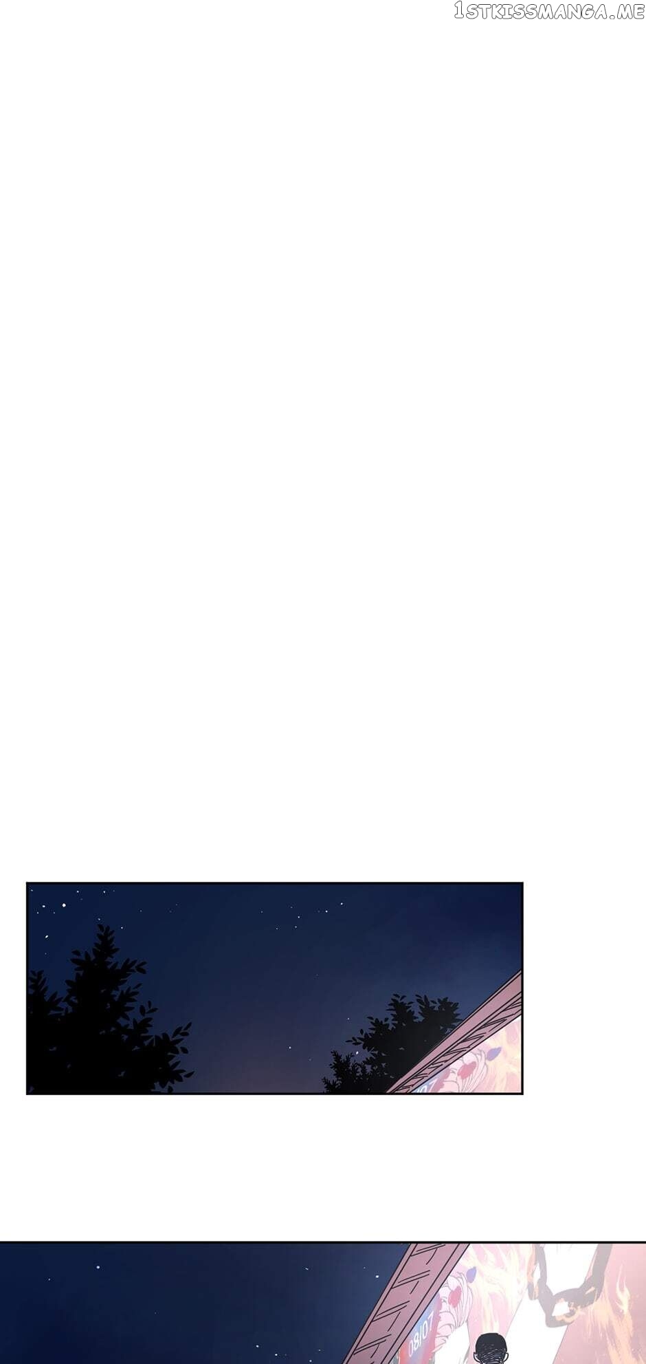 Seasons Of Love chapter 43 - page 25