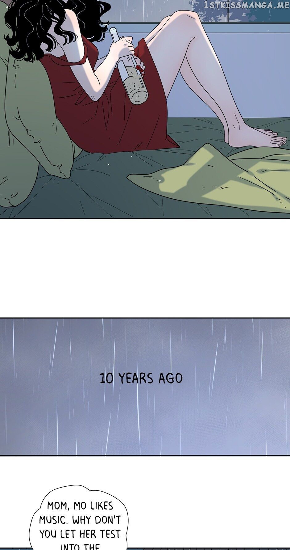 Seasons Of Love chapter 43 - page 3